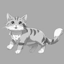 Get This Cat