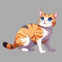 Get This Cat