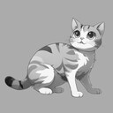Get This Cat