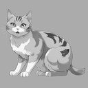 Get This Cat