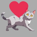 Like This Cat