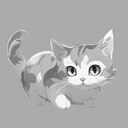 Get This Cat