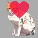 Like This Cat