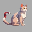Get This Cat
