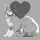 Like This Cat