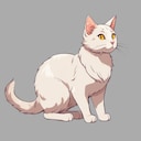 Get This Cat