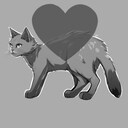 Like This Cat