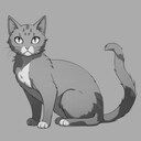 Get This Cat
