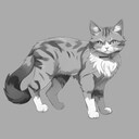 Get This Cat