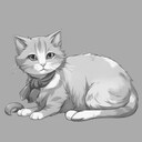 Get This Cat