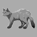 Get This Cat
