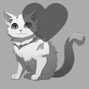Like This Cat