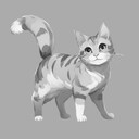 Get This Cat