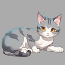 Get This Cat