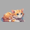 Get This Cat