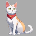 Get This Cat