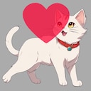 Like This Cat