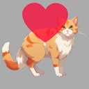 Like This Cat