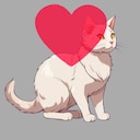 Like This Cat