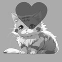 Like This Cat