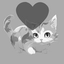 Like This Cat