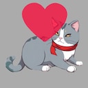 Like This Cat
