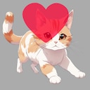 Like This Cat