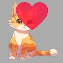 Like This Cat