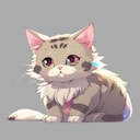 Get This Cat