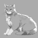 Get This Cat
