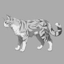 Get This Cat