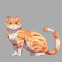 Get This Cat