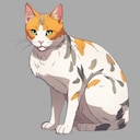 Get This Cat