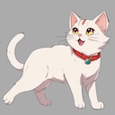 Get This Cat