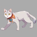 Get This Cat