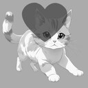 Like This Cat