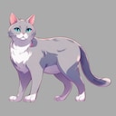 Get This Cat