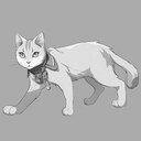 Get This Cat