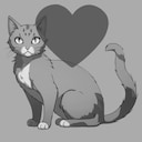 Like This Cat