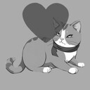Like This Cat