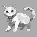 Get This Cat