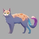 Get This Cat