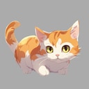 Get This Cat