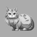 Get This Cat