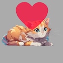 Like This Cat