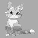 Get This Cat