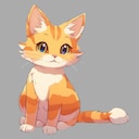 Get This Cat