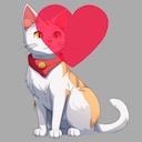 Like This Cat