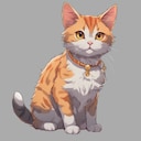 Get This Cat