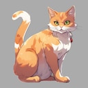 Get This Cat